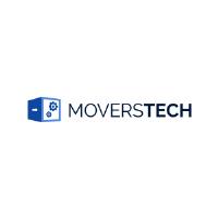 MoversTech CRM image 1
